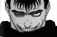 guts-smile.jpg