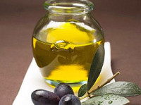 oliveoil_02_269x200.jpg