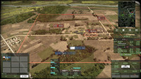 wargame3-2015-09-04-14-46-37-95.jpg