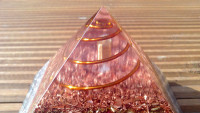 Coiled-Floating-Orgonite-Giza-Pyramid-Top.jpg