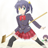 64255-Chuunibyou-demo-Koi-ga-Shitai-Kumin-Tsuyuri.jpg