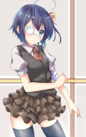 61878-Chuunibyou-demo-Koi-ga-Shitai-Rikka-Takanash.jpg