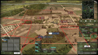 wargame3-2015-09-04-14-46-37-95.jpg