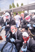 payday-comiket-88-cosplay-extra-3-47.jpg