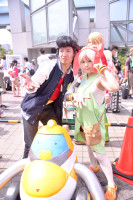 space-dandy-comiket-88-cosplay-extra-3-13.jpg