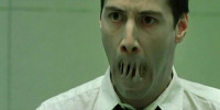 The-Matrix-Neo-Mouth-600x300.jpg