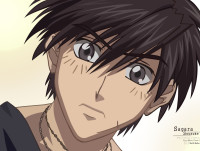 Sousuke.Sagara.full.257809.jpg