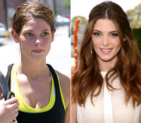 1351100871_ashley-greene-640.jpg