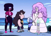 young-gems.jpg