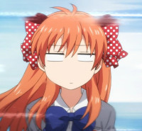 [Procrastinating]-Gekkan-Shoujo-Nozaki-kun-01-[BD.jpg