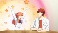 [Procrastinating]-Gekkan-Shoujo-Nozaki-kun-04-[BD.jpg