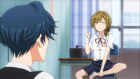 [HorribleSubs]-Gekkan-Shoujo-Nozaki-kun-10-[720p]..jpg