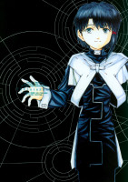 lain_lainsong_001.jpg