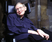 stephen-hawking.jpg