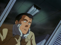 Kidou_Keisatsu_Patlabor_OVA_[5_of_7]_[ru_jp]_[BDRi.jpg