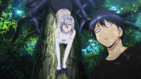 [HorribleSubs]-Monster-Musume-no-Iru-Nichijou-10-[.jpg