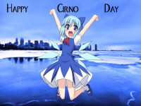 Cirno_Day.jpg