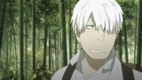 mushishi-299.jpg