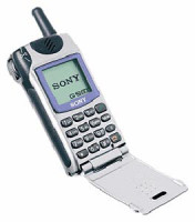 Sony-CMD-Z5.jpg