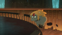 Wakfu-OVA-1-[DVD_576p][72059A9E].mkv_20150910_1203.jpg