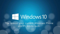 012115_2054_Windows10is2.jpg