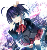 61918-Chuunibyou-demo-Koi-ga-Shitai-Rikka-Takanash.jpg