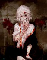 Suzuya.Juuzou.full.1880562.jpg