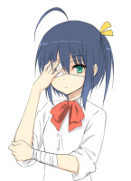 59629-Chuunibyou-demo-Koi-ga-Shitai-Rikka-Takanash.jpg