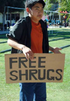 Free-shrugs.jpg