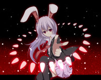 Reisen.Udongein.Inaba.full.245733.jpg