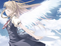 angel-anime-angels-17212276-1024-768.jpg