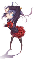 59600-Chuunibyou-demo-Koi-ga-Shitai-Rikka-Takanash.jpg