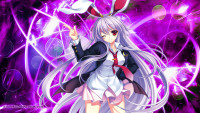 reisen_udongein_inaba__touhou_by_amiel422-d6ub1jd.jpg