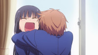 akasaka-ryuunosuke-hugs.jpeg