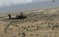 arma2oa-2014-02-11-01-07-15-23.jpg