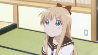 [Yousei-raws]-Yuru-Yuri-01-[BDrip-1280x720-x264-Vo.jpg