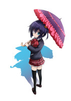 59779-Chuunibyou-demo-Koi-ga-Shitai-Rikka-Takanash.jpg