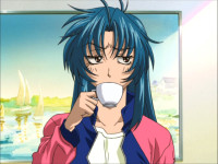 Full-Metal-Panic-08-RUS.mkv_snapshot_14.26_[2015.0.jpg