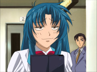 Full-Metal-Panic-08-RUS.mkv_snapshot_03.28_[2015.0.jpg