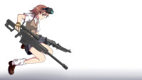 machine_gun_guns_redheads_school_uniforms_skirts_w.jpg