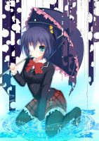 59731-Chuunibyou-demo-Koi-ga-Shitai-Rikka-Takanash.jpg