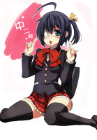 59688-Chuunibyou-demo-Koi-ga-Shitai-Rikka-Takanash.jpg