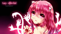 lucy___elfen_lied_by_sonnyaws-d5wswee.jpg