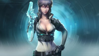 ghost_in_the_shell_online_kusanagi_motoko_by_tataa.jpg