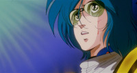 -Macross-Do-You-Remember-Love.mkv_snapshot_01.16.1.jpg