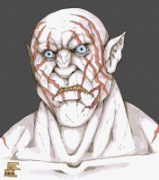 azog_the_defiler_by_demorta.jpg