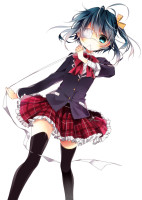 59763-Chuunibyou-demo-Koi-ga-Shitai-Rikka-Takanash.jpg