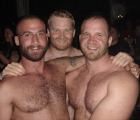 Wilton-Manors-Bears.jpg