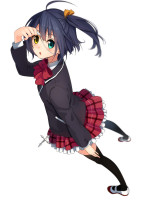 59695-Chuunibyou-demo-Koi-ga-Shitai-Rikka-Takanash.jpg