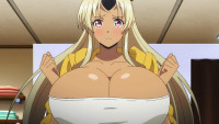 [HorribleSubs]-Monster-Musume-no-Iru-Nichijou-11-[.jpg